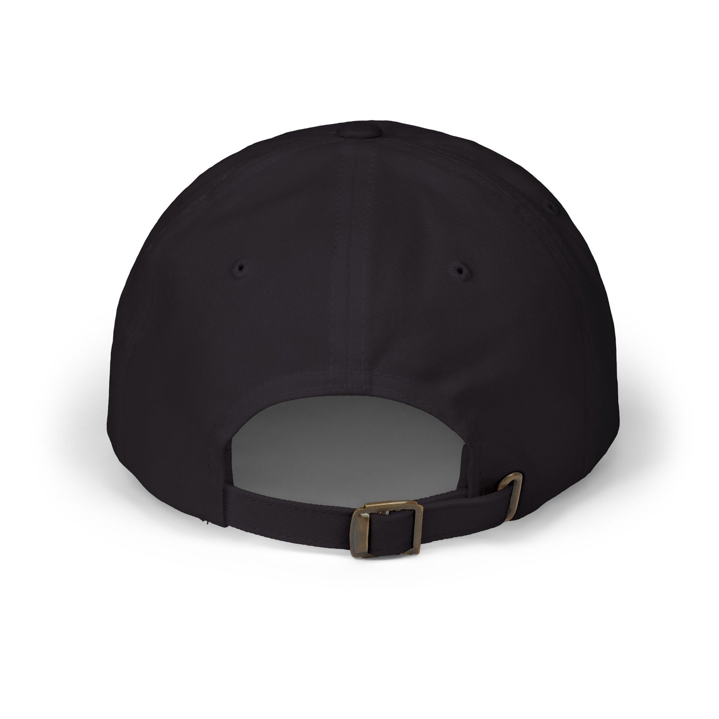 DWP Dad Hat