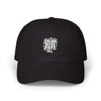 DWP Dad Hat
