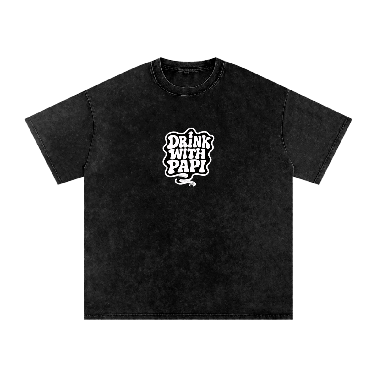 Search – DRINK WITH PAPI